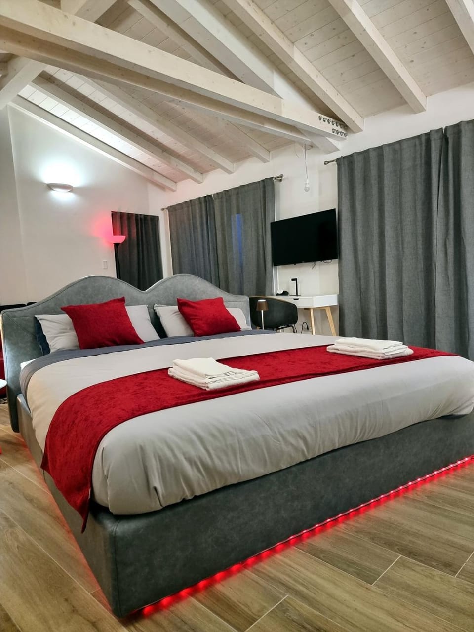 Garden Suite Apartment in Bologna