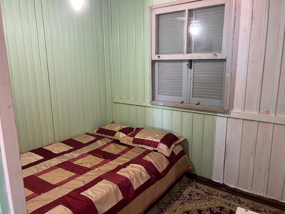 Casa de Praia House in State of Santa Catarina