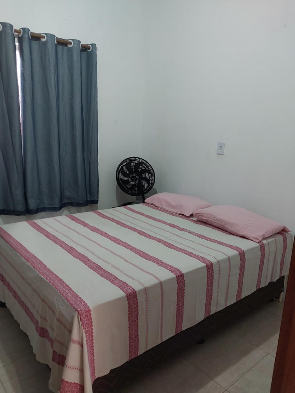 Casa em Pradim de açúcar House in State of Bahia