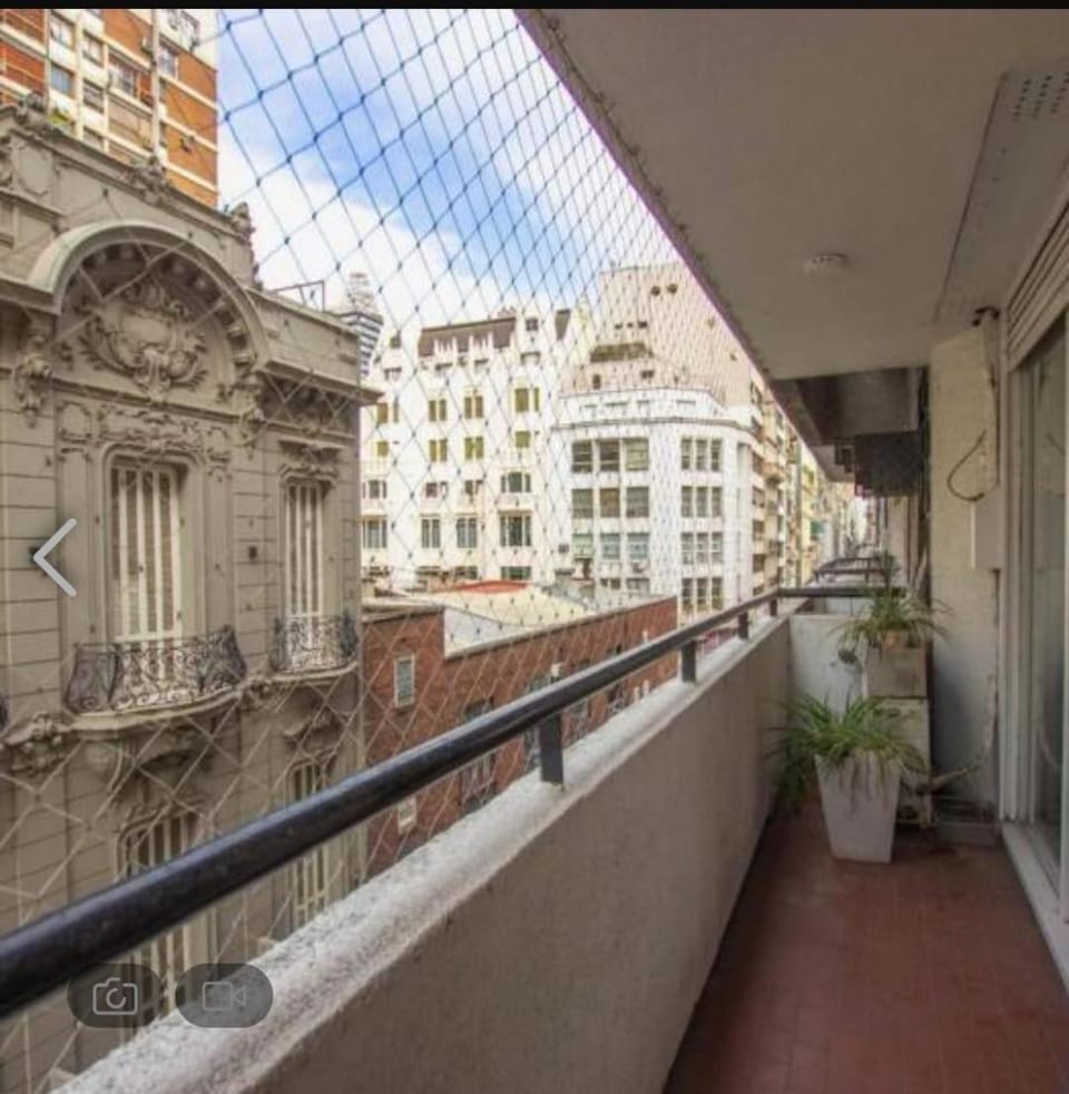 Day, View (from property/room), Balcony/Terrace