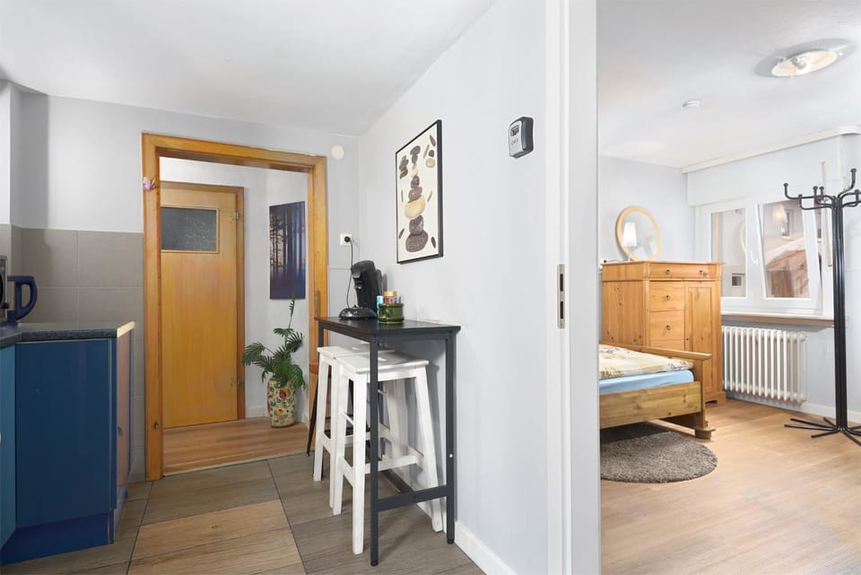 Coffee/tea facilities, Kitchen or kitchenette, Decorative detail, dishwasher, furniture, internet, oven, soundproof, storage, stove, toaster, kitchen