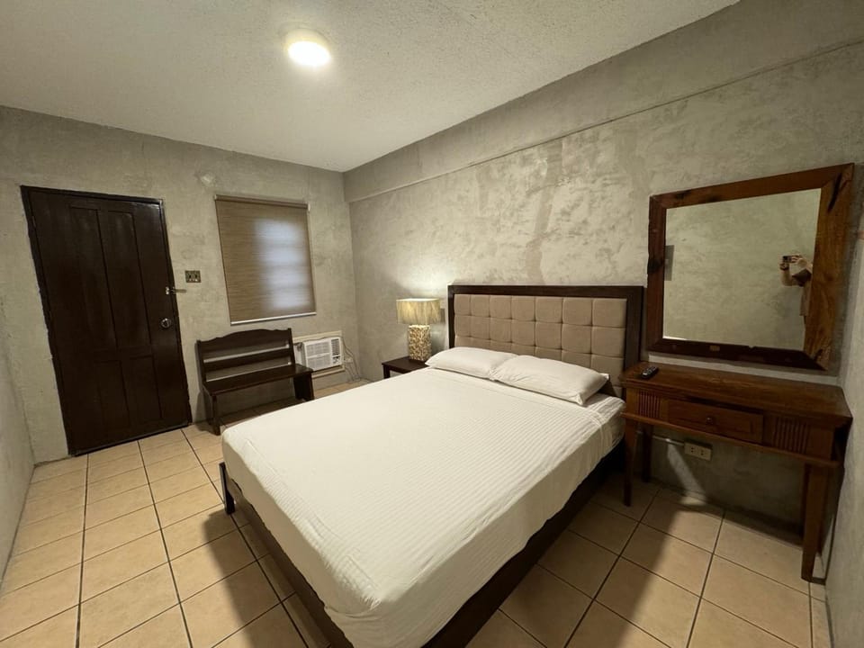 Casa P Hotel in Calabarzon