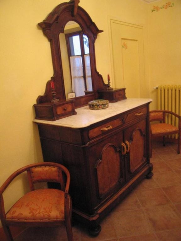 Dalla Magna Livia L&L Bed and Breakfast in Piedmont