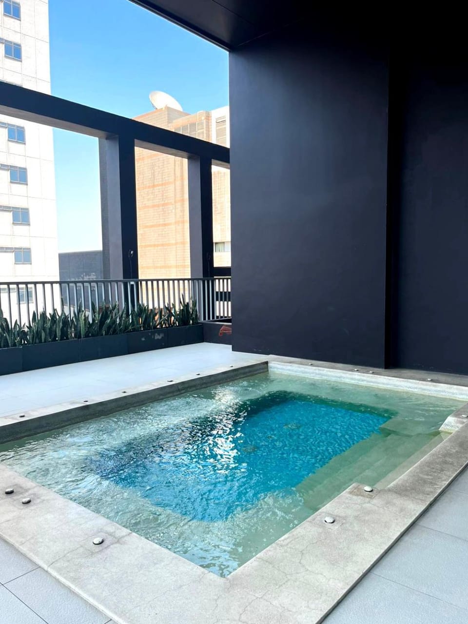 Pool view, Swimming pool, Swimming pool