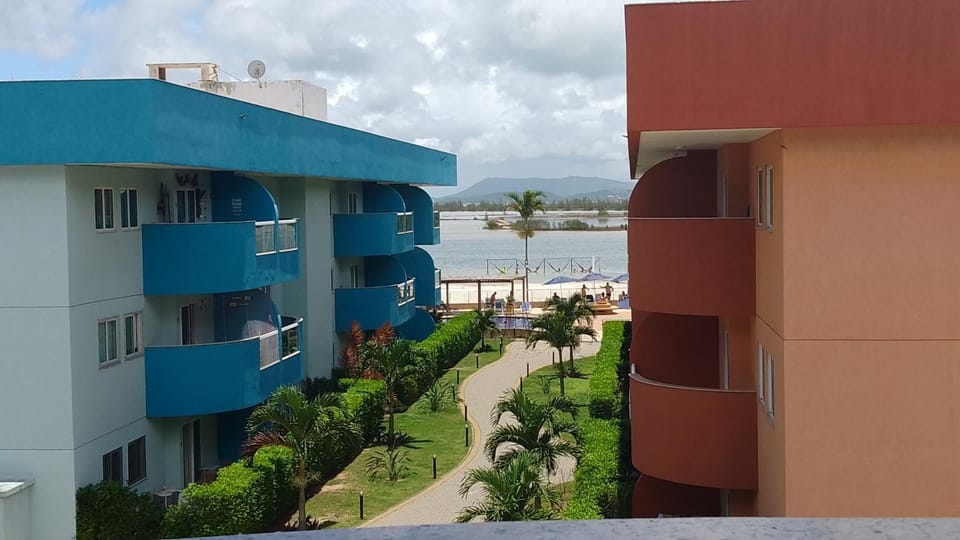Natural landscape, View (from property/room), Balcony/Terrace, Lake view