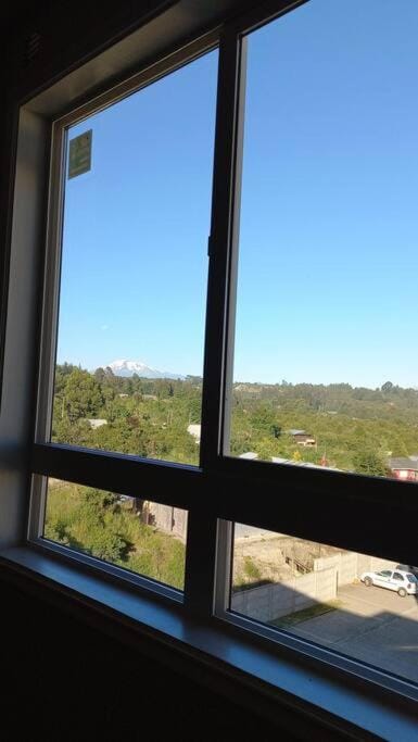 Day, Natural landscape, View (from property/room)