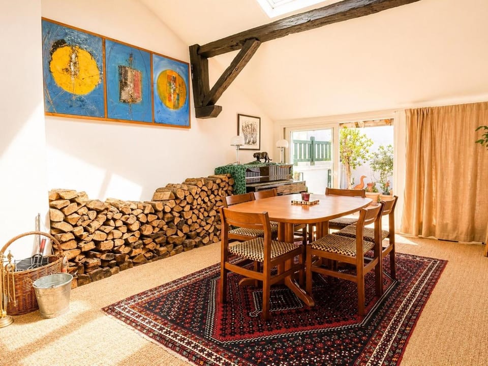 Le Majestueux – Superbe appartement rue Lamartine, au cœur du 9ᵉ à Paris Apartment in Paris