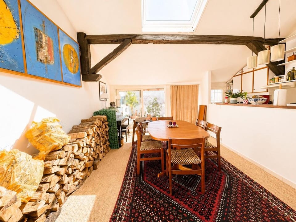 Le Majestueux – Superbe appartement rue Lamartine, au cœur du 9ᵉ à Paris Apartment in Paris