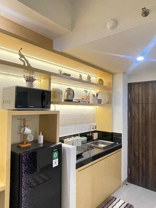 minibar