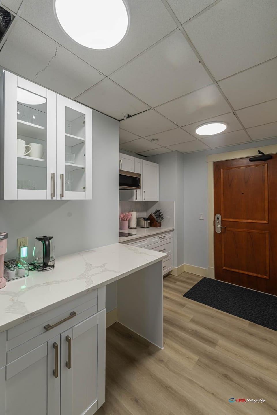 Solara Studio with Pool/Hot tub/Parking/Gym Apartment in Canmore