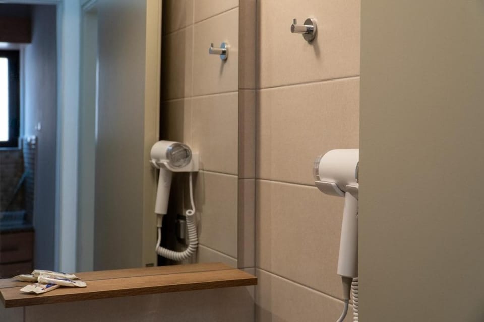 SUNRISE Apartment in Euboea