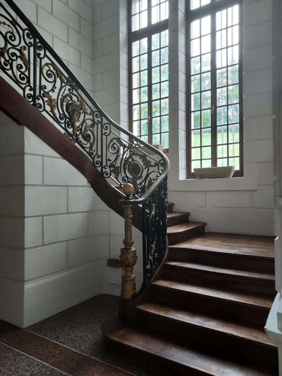 Château Fédora Villa in Auvergne-Rhône-Alpes