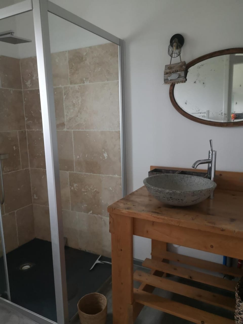 gite Bed and Breakfast in Nouvelle-Aquitaine