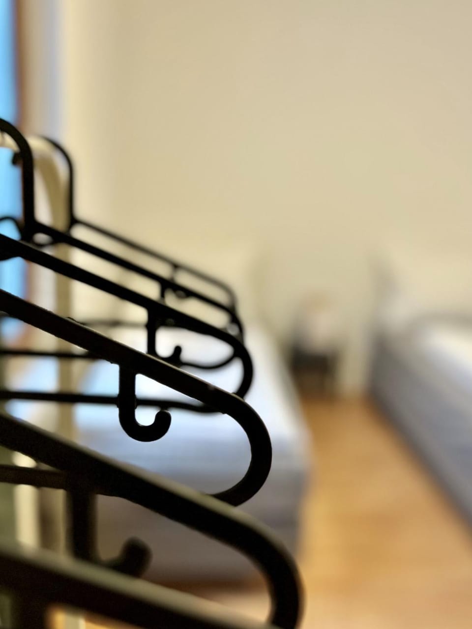 Decorative detail