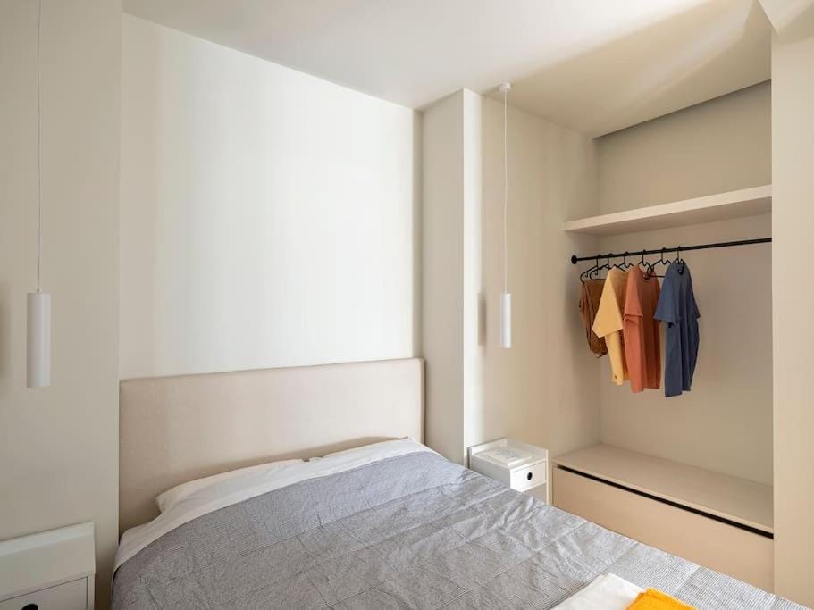 Luxury apt in Monastiraki - next to Acropolis Apartment in Athens