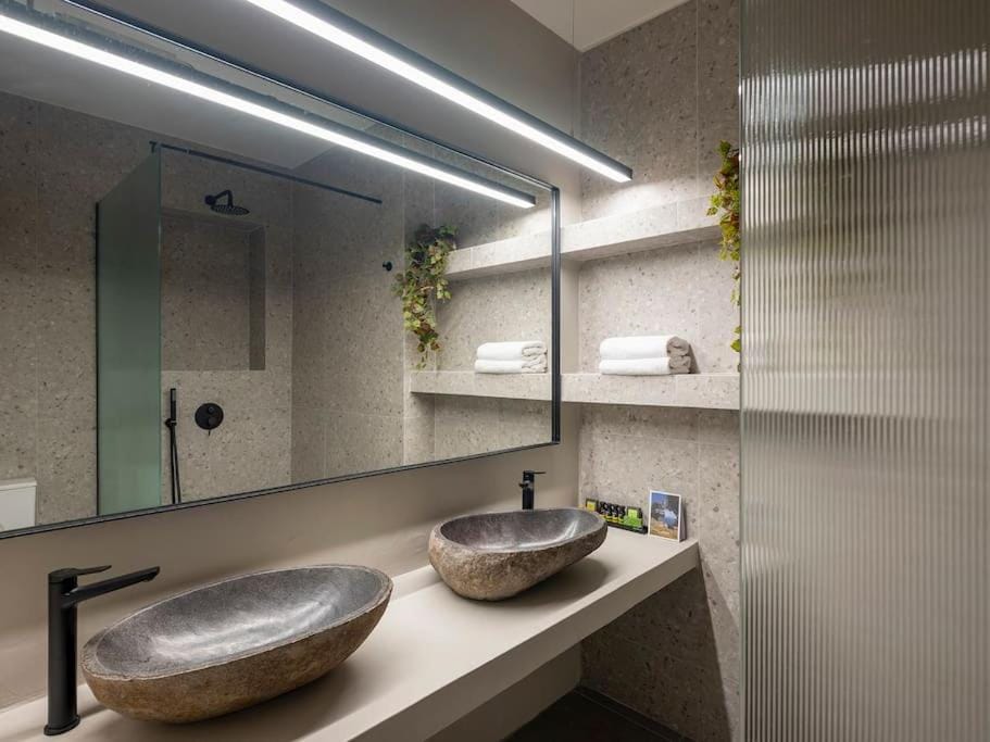 Luxury apt in Monastiraki - next to Acropolis Apartment in Athens