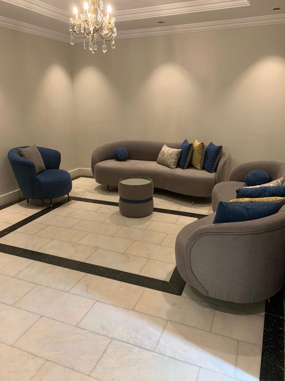 فندق سرايا الجوار - SARAYA ALJIWAR HOTEL Hotel in Mecca