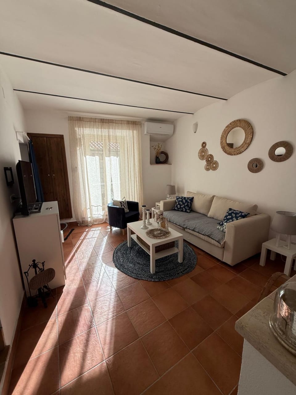 Il Tempio Del Gufo House in Abruzzo