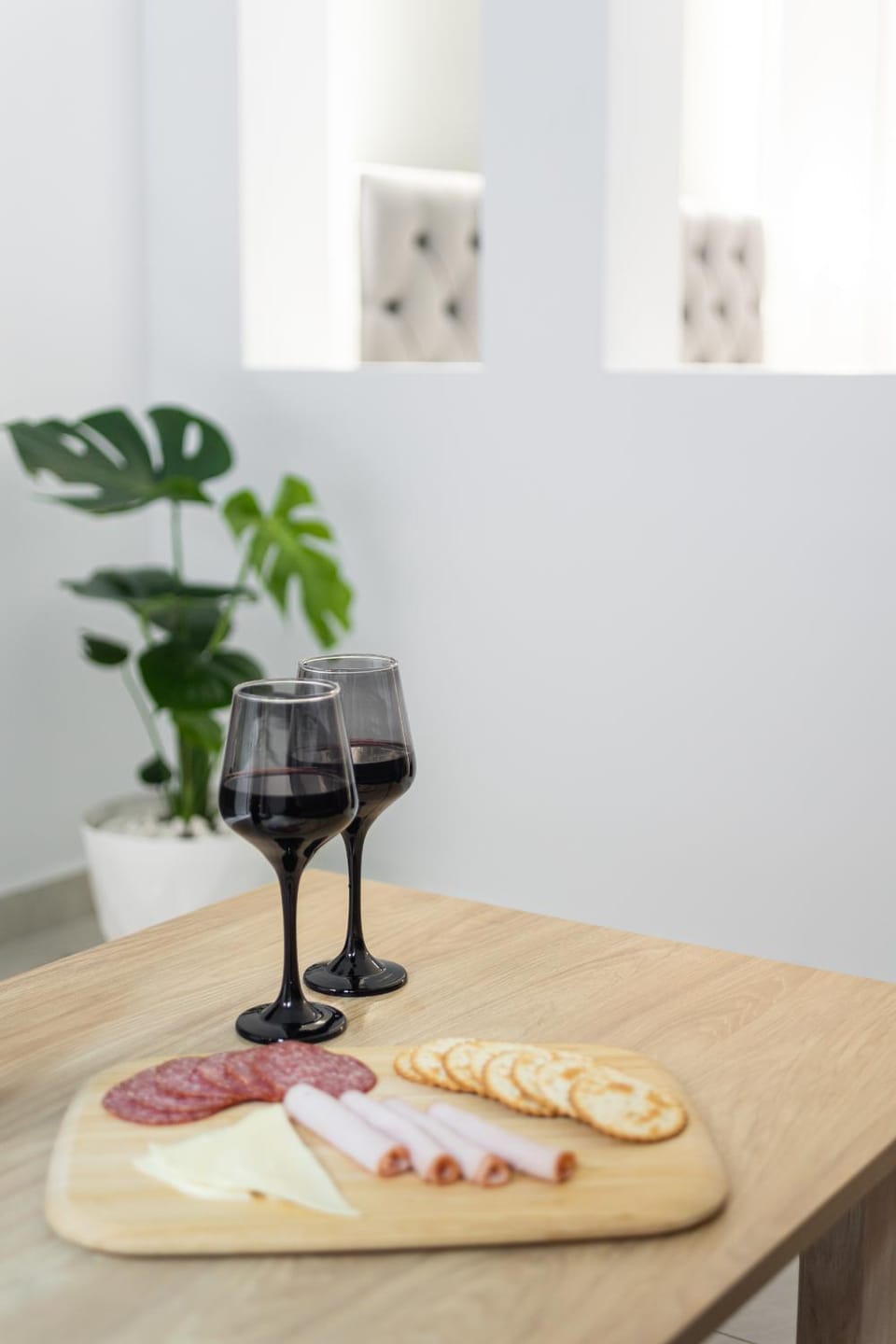 Food and drinks, Food, Drinks, Alcoholic drinks