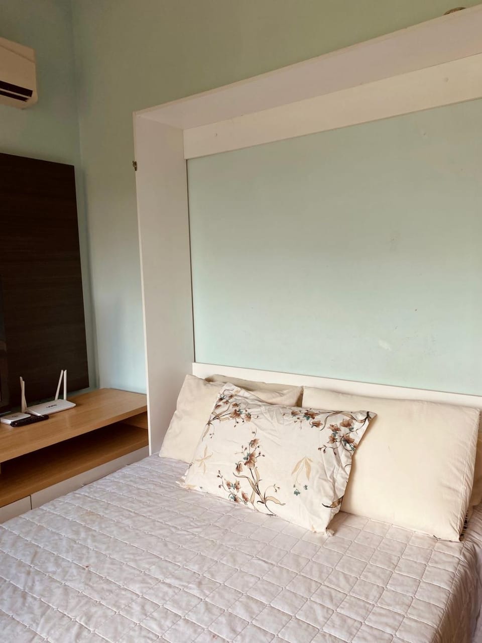 Apartamento Porto Bracuy Apartment Apartment in State of Rio de Janeiro