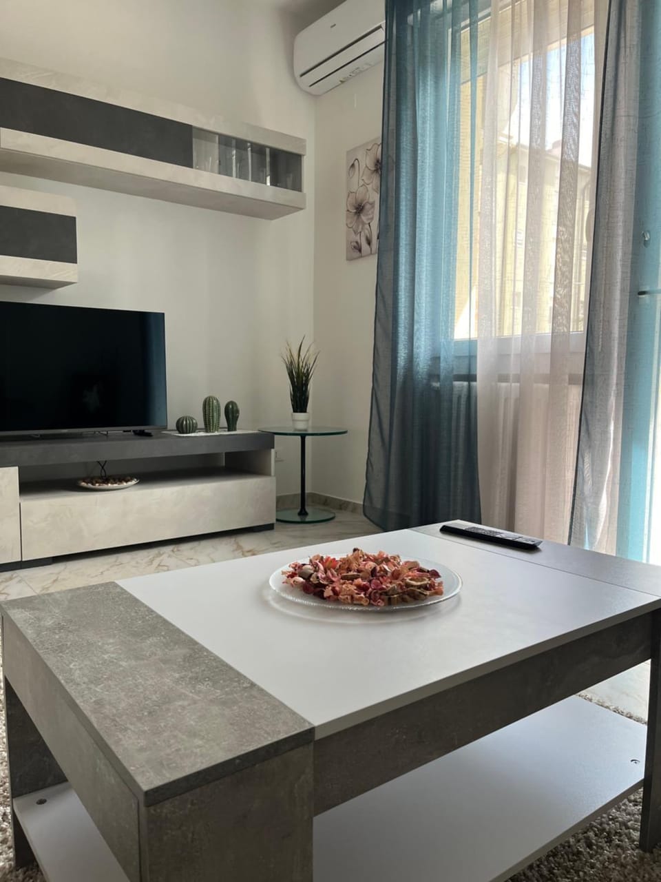 Orchidea Home Apartment in Ravenna