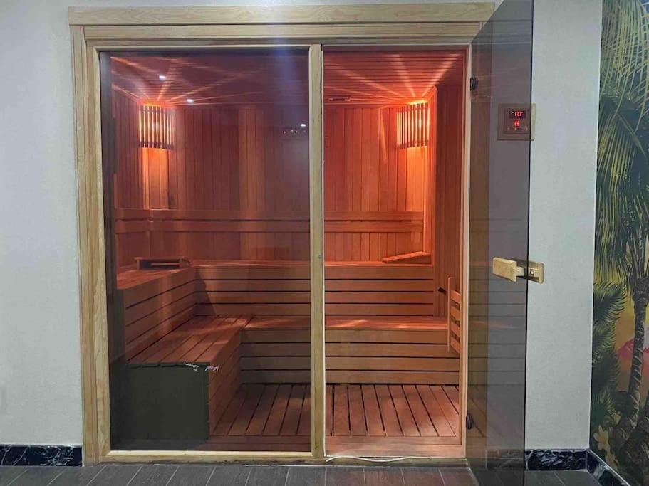 Retro 13 3+1 Apartment in Alanya