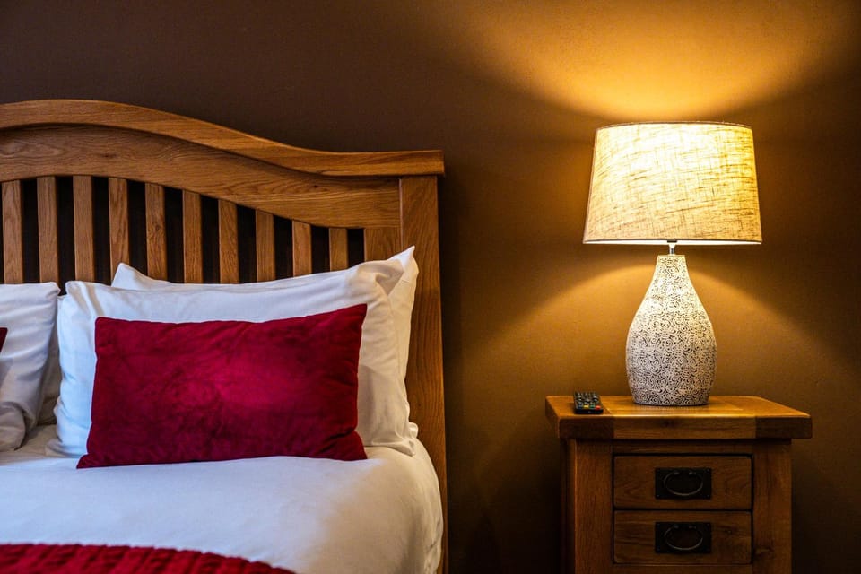 The Jewellery Suites Birmingham Apartment in Birmingham