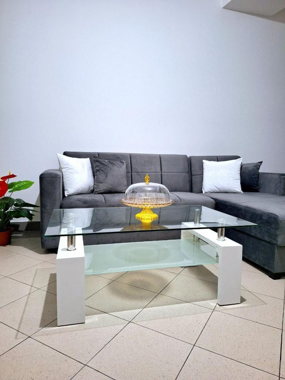 Living room, Seating area, Internal: Not applicable to any particular room