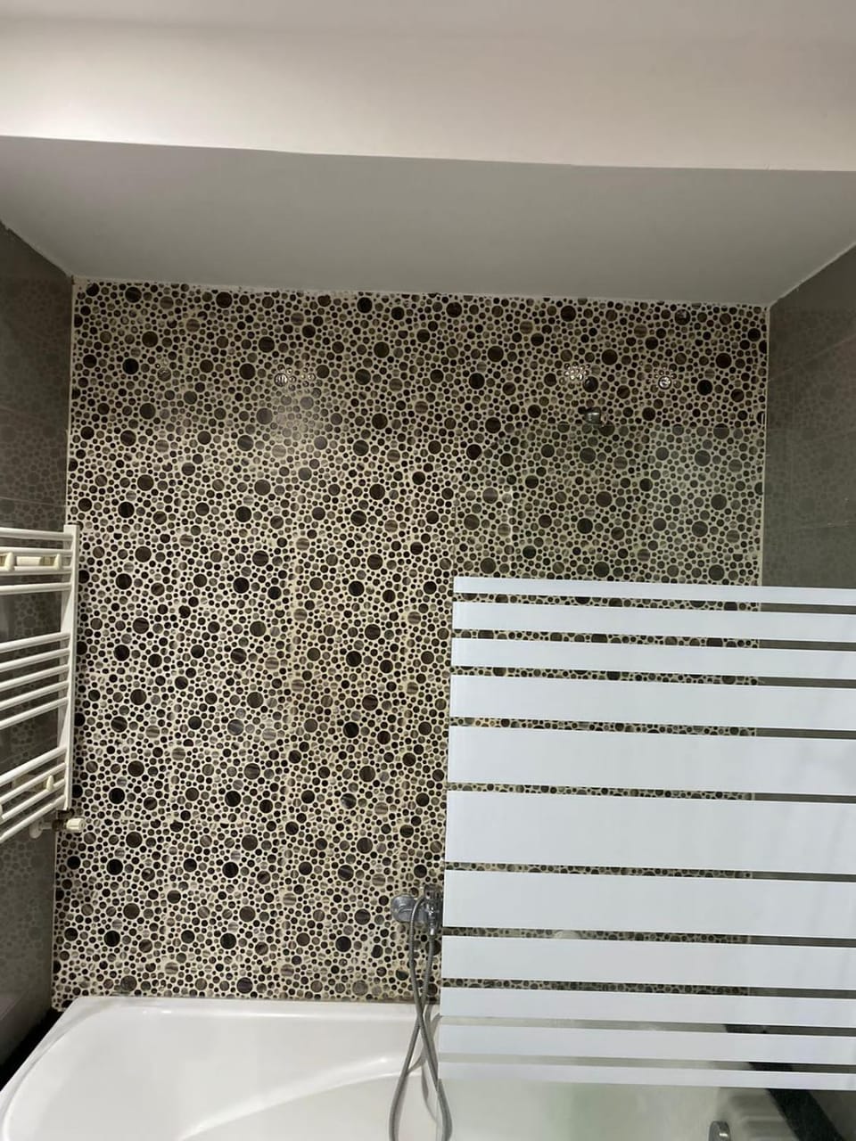 Résidence palmerie Apartment in Tunis Governorate, Tunisia