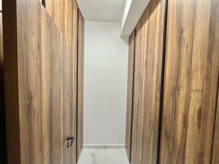 Sol e Mar Villa 2 Villa in Protaras