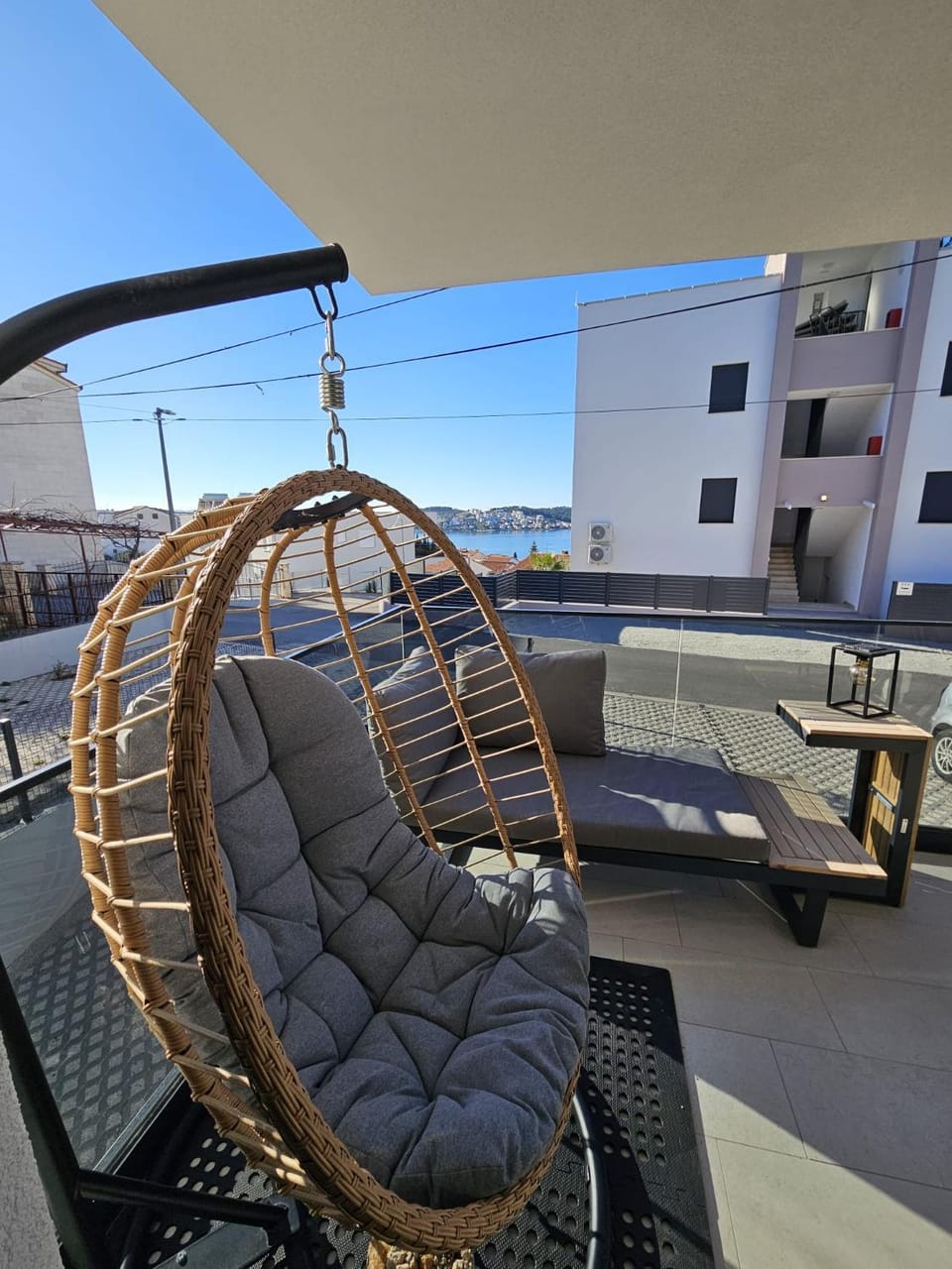 Day, View (from property/room), Balcony/Terrace
