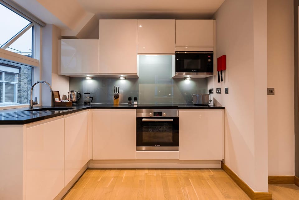 Coffee/tea facilities, Kitchen or kitchenette, dishwasher, pet friendly, stove