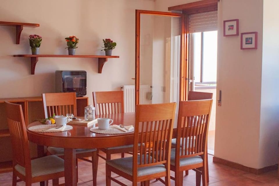 The cozy flat in Roma EUR Apartment in Rome