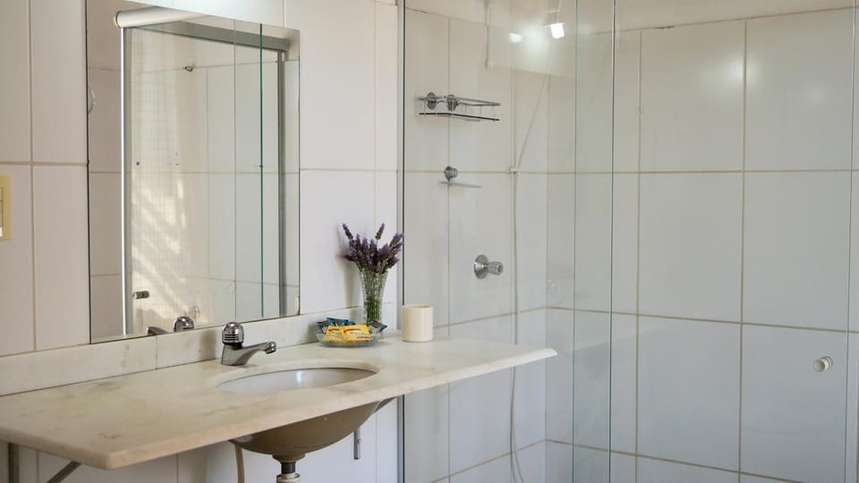 Casa de Maria Inn in Tiradentes