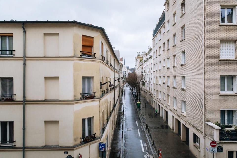 Neighbourhood