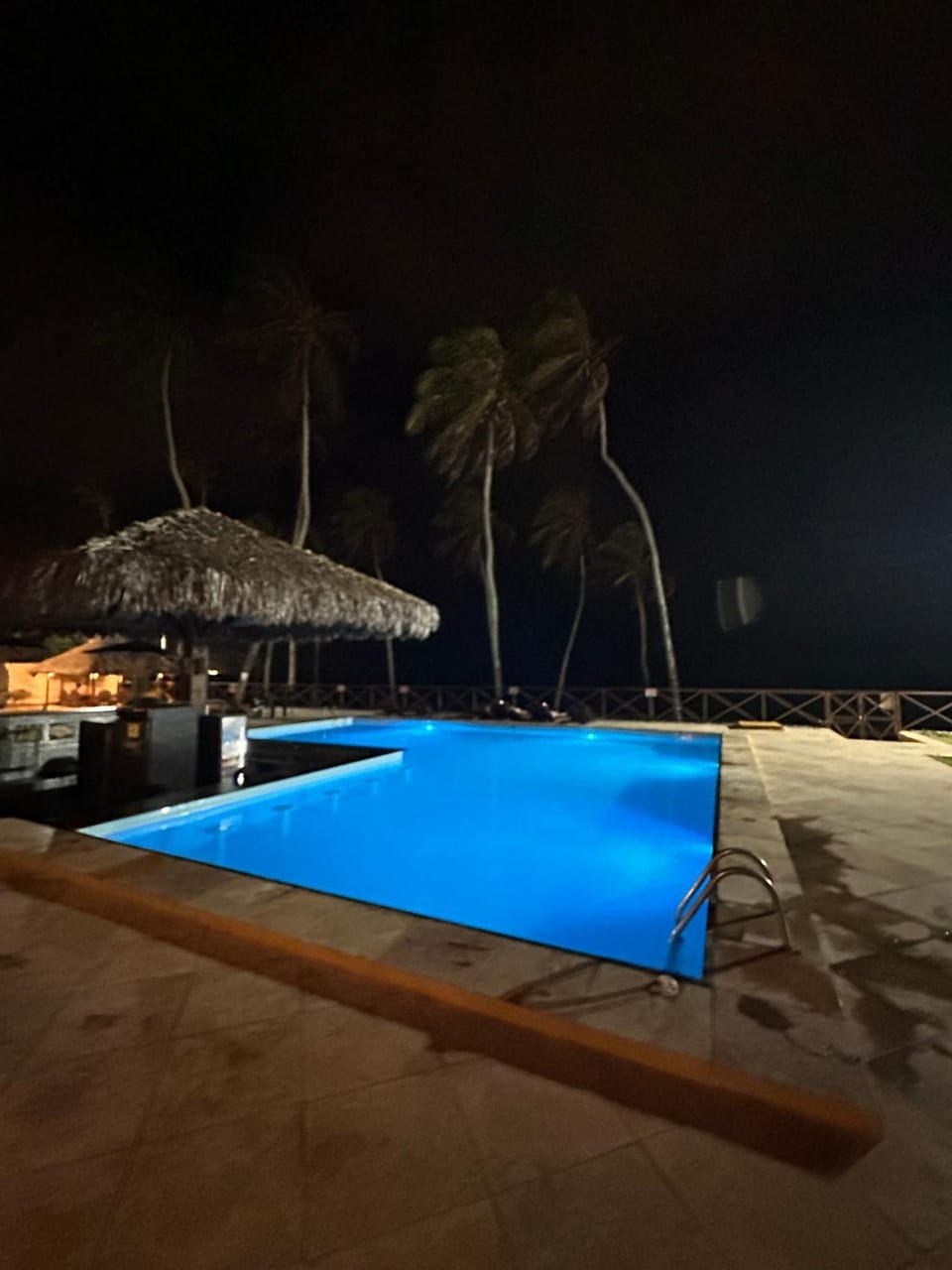 Eco Paradise Apto 214 Apartment in State of Ceará