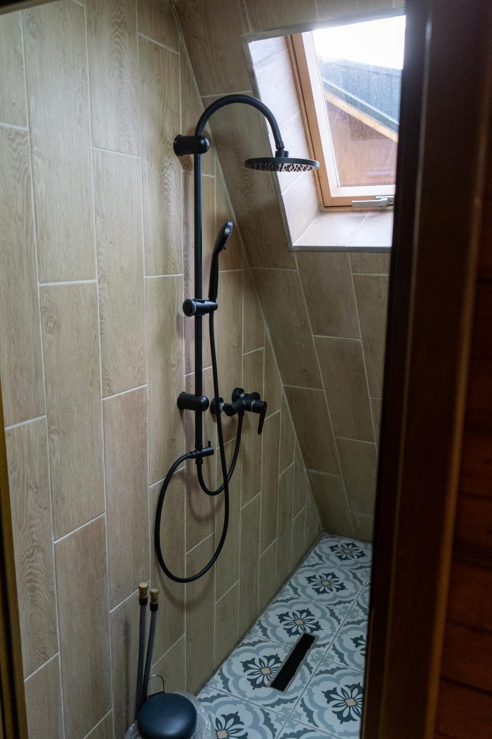 Complexul Cerbului - Cazare Buscat - Băișoara Bed and Breakfast in Cluj County