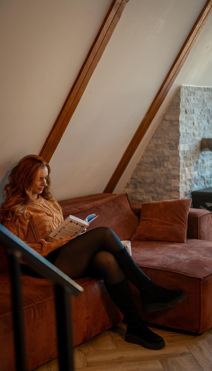 Complexul Cerbului - Cazare Buscat - Băișoara Bed and Breakfast in Cluj County