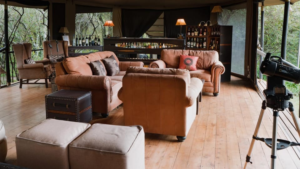 Living room, Seating area, Internal: Not applicable to any particular room