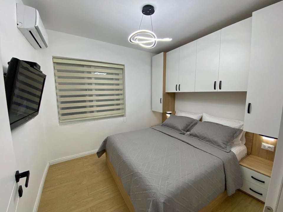 Tirana Apartment Apartment in Tirana