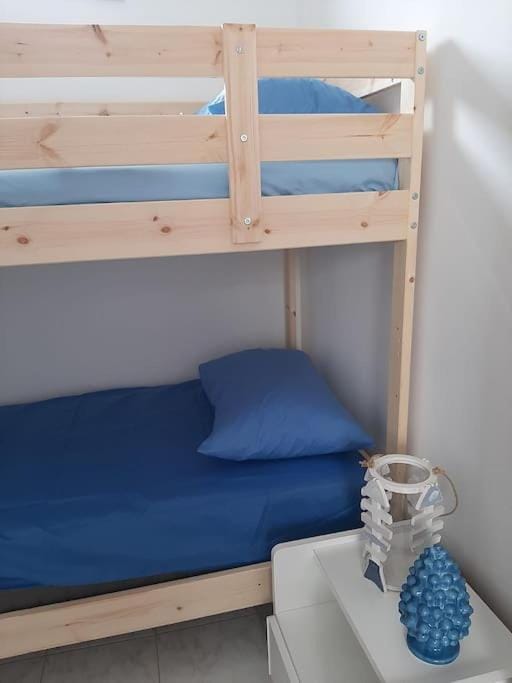 Appartamento Dahlia Giardini-Taormina Apartment in Naxos