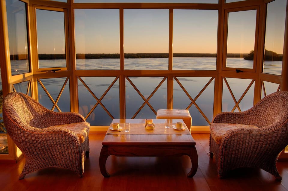 View (from property/room), Lounge or bar