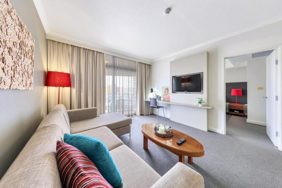 Lounge or bar