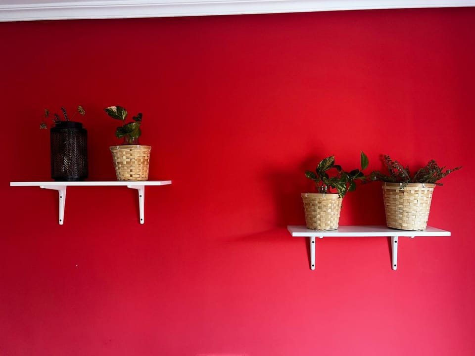 Piso Reformado y económico Apartment in Santander