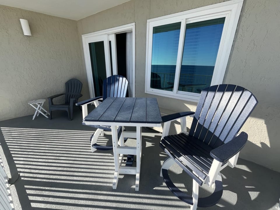 Perdido Skye 71 House in Perdido Key