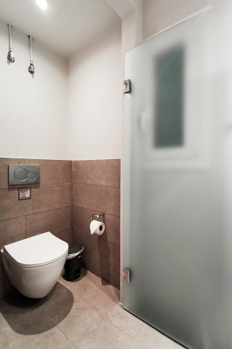 Stylish apartment next to metro and Acropolis Apartment in Athens