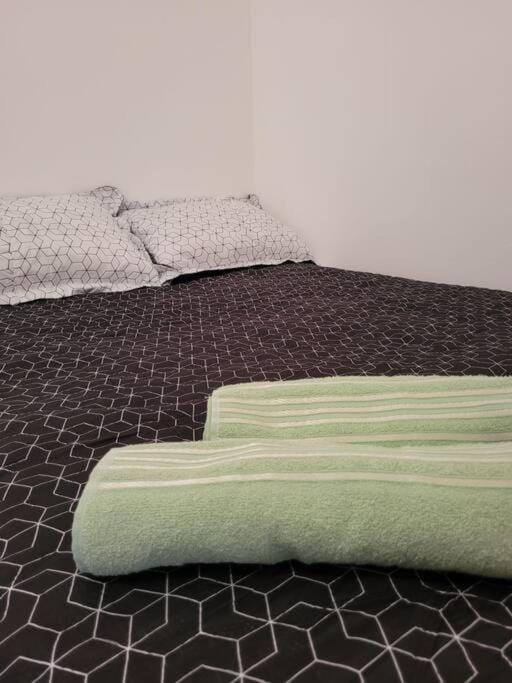 Studio Boutique no coração do rj Apartment in Santa Teresa