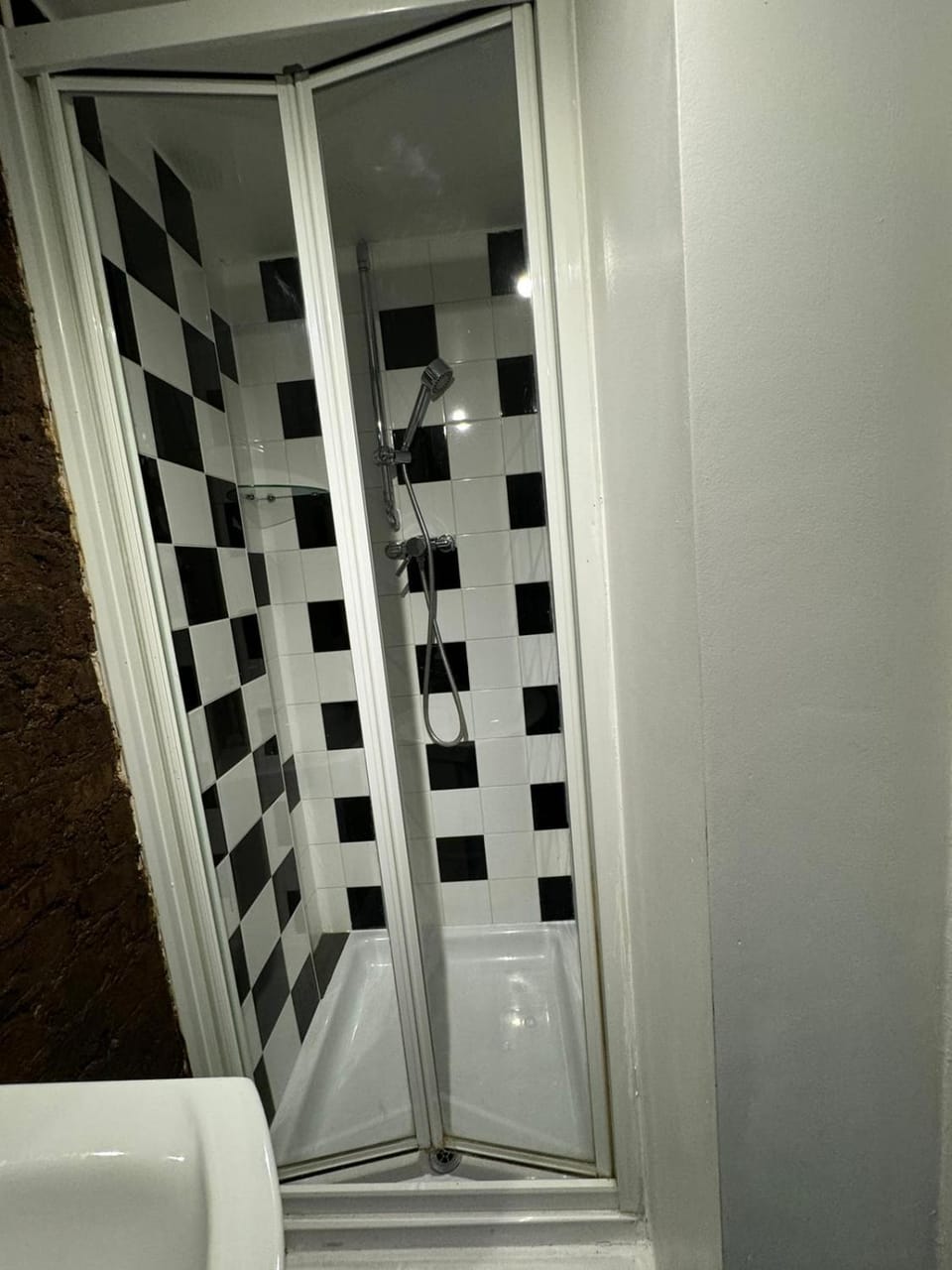 Modern flat close to Little Venice 2 Apartment in City of Westminster