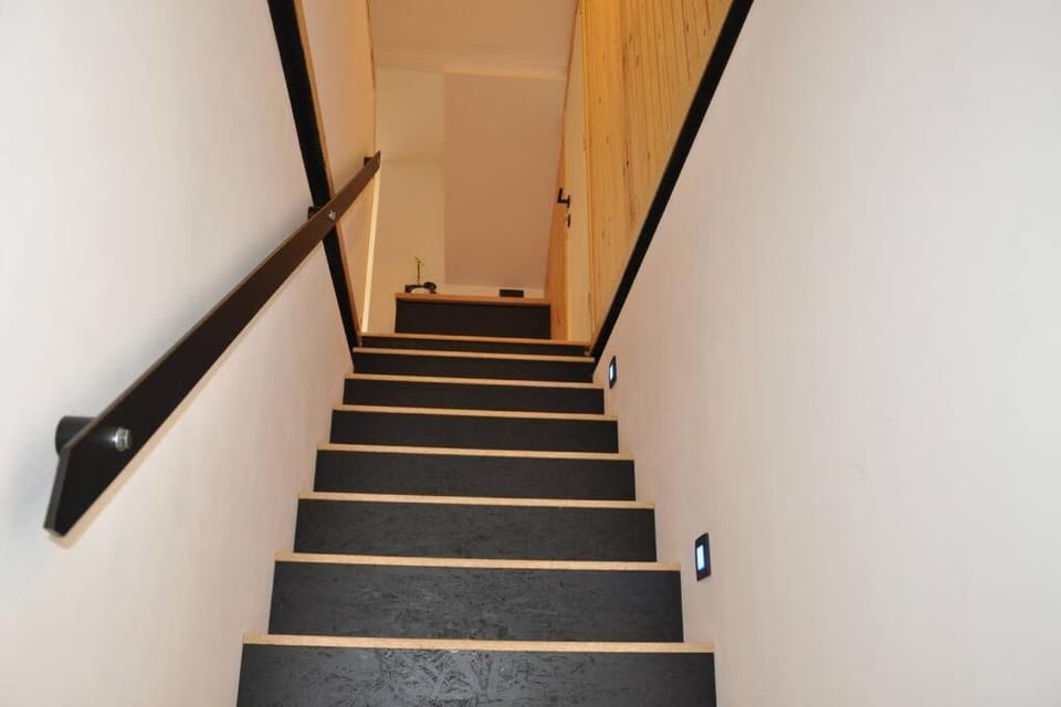 Magnifique logement, 2 chambres, Apartment in Belgium