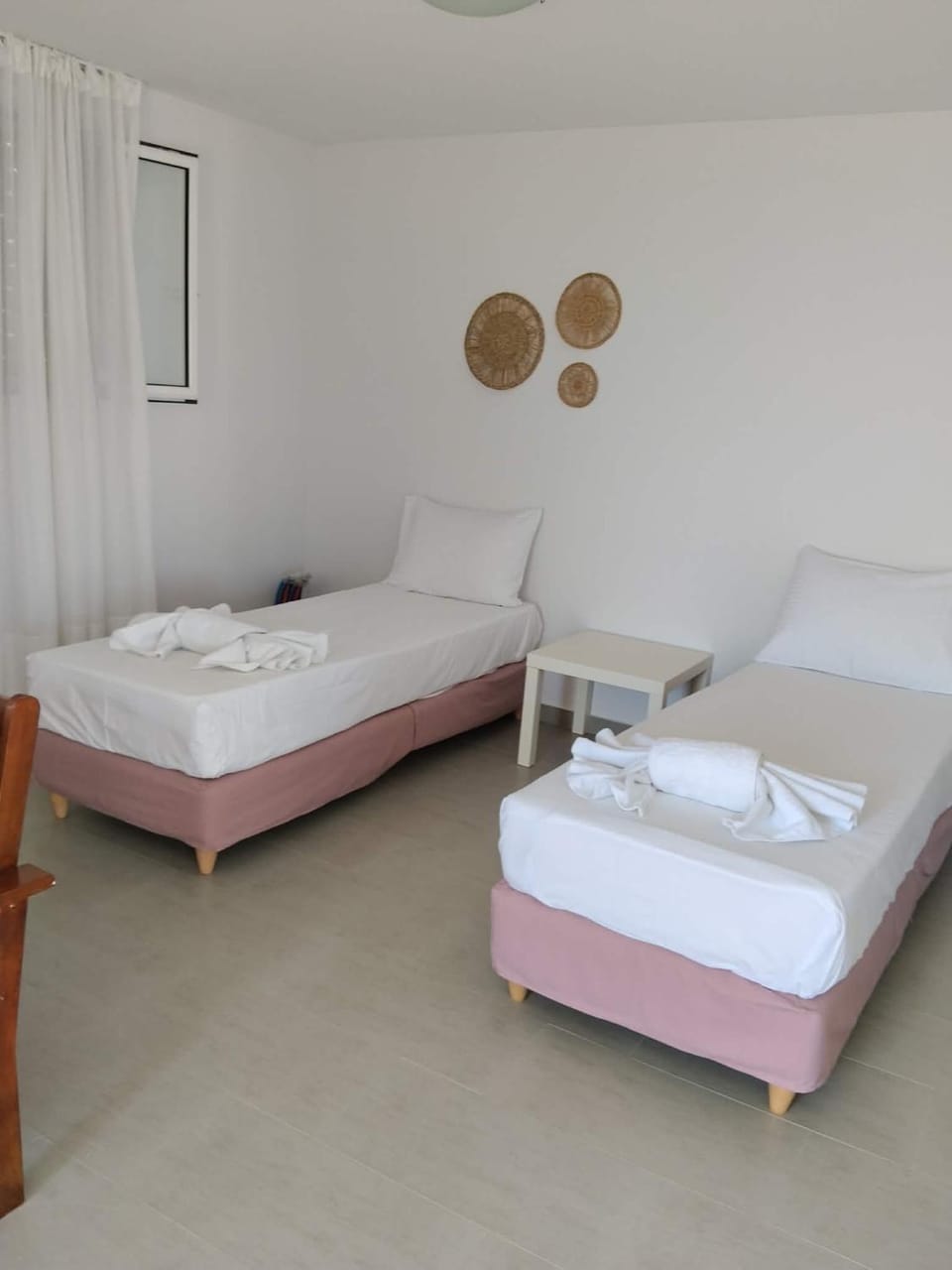 Apartment Areti House in Messenia
